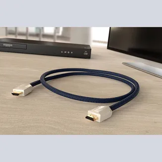 Przewód HDMI Ricable Supreme HDMI MKII - 3