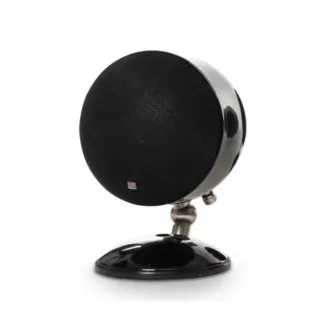 Głośnik surround Morel SoundSpot SP1 - 2