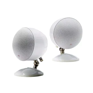 Głośnik surround Morel SoundSpot SP1 - 7