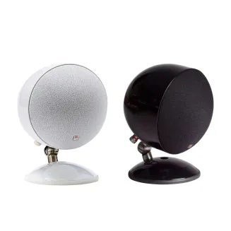 Głośnik surround Morel SoundSpot SP1 - 8