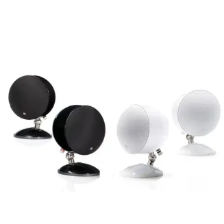 Głośnik surround Morel SoundSpot SP1 - 9