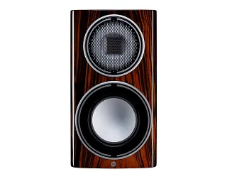 Monitor Audio Platinum 100 3G (Heban) - 3