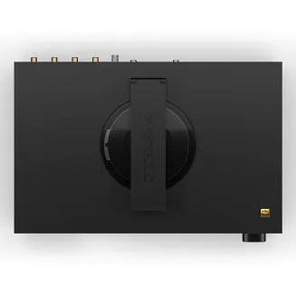 Odtwarzacz sieciowy EverSolo DMP-A8 Master Edition Gen 2 - 3