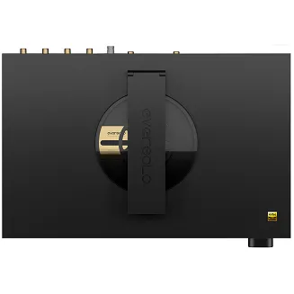 Odtwarzacz sieciowy EverSolo DMP-A8 Master Edition Gen 2 - 5