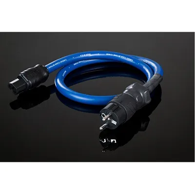 Cardas Clear Beyond Power