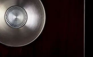 Paradigm Prestige 75F - 3