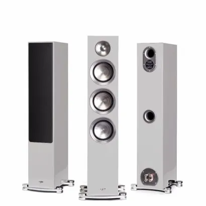 Paradigm Prestige 75F