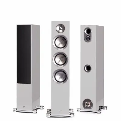 Paradigm Prestige 75F