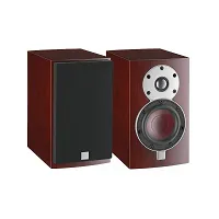 Kolumny podstawkowe Dali Menuet (różany)