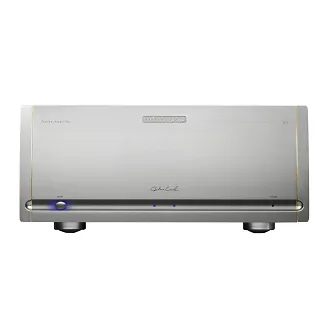 Parasound JC 5 Srebrny - 2