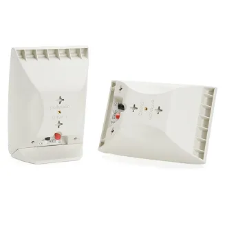 Kolumny podstawkowe Polk Audio OW M3 (czarny) - 2