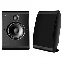 Polk Audio OW M3 (czarny)