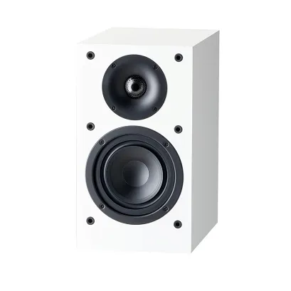 Paradigm Monitor SE Atom (biały)