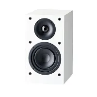 Paradigm Monitor SE Atom (biały)