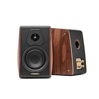 Kolumna podstawkowa Sonus Faber Concertino G4 - 11