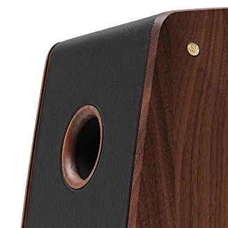 Kolumna podstawkowa Sonus Faber Concertino G4 - 5