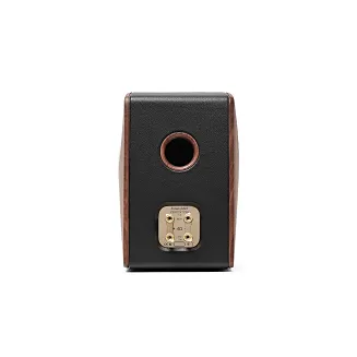 Kolumna podstawkowa Sonus Faber Concertino G4 - 4