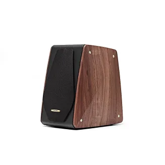 Kolumna podstawkowa Sonus Faber Concertino G4 - 12