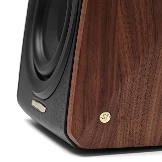 Kolumna podstawkowa Sonus Faber Concertino G4 - 6