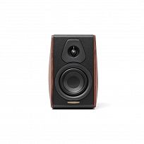 Kolumna podstawkowa Sonus Faber Concertino G4