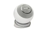 Kolumny naścienne Cabasse Eole 4 Satellite (biały)