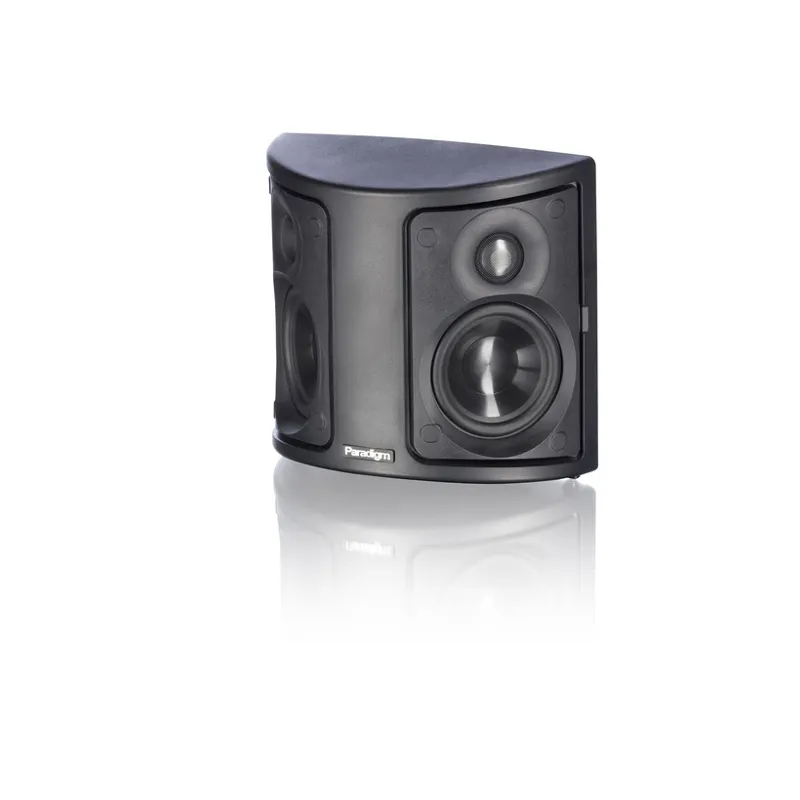 Paradigm Surround 1 (2018)