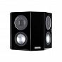 Kolumny naścienne Monitor Audio Gold 5 FX (czarne) - OUTLET