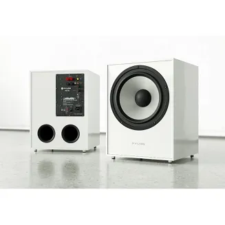 Pylon Audio Pearl SUB - 6