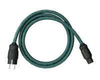 Przewód zasilający Cardas Audio Parsec Power