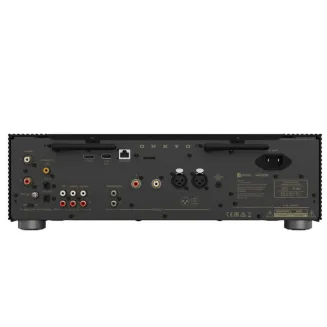 Przedwzmacniacz Onkyo Icon P-80 - 3