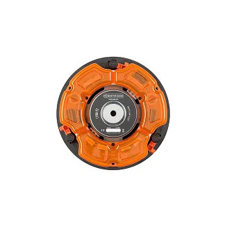 Monitor Audio C180-T2 - 4