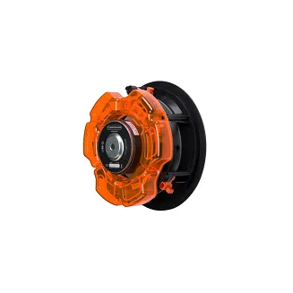 Monitor Audio C180-T2 - 5