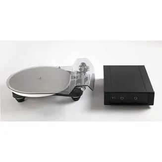 Gramofon Rega Planar 10 (wkładka APHELION 2) - 2
