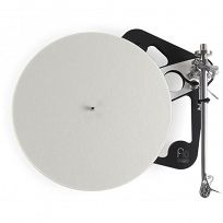 Rega Planar 10 (wkładka APHELION 2)