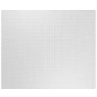 Głośnik instalacyjny Sonus Faber PC-563P - 2