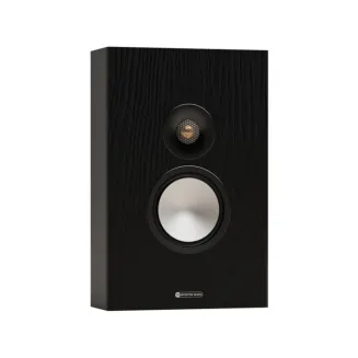 Głośnik naścienny Monitor Audio Bronze 7G On-Wall - 2
