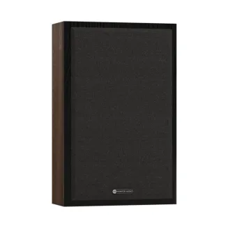 Głośnik naścienny Monitor Audio Bronze 7G On-Wall - 4