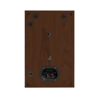 Głośnik naścienny Monitor Audio Bronze 7G On-Wall - 5