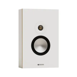 Głośnik naścienny Monitor Audio Bronze 7G On-Wall - 6