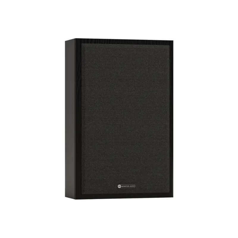 Głośnik naścienny Monitor Audio Bronze 7G On-Wall