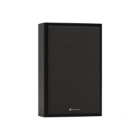 Monitor Audio Bronze 7G On-Wall