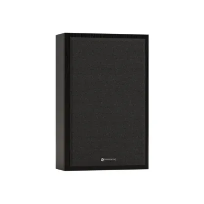 Głośnik naścienny Monitor Audio Bronze 7G On-Wall