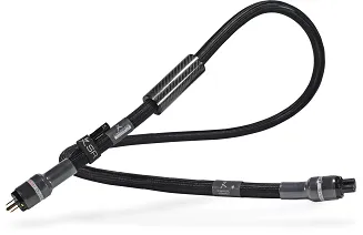 Synergistic Research Atmosphere SX AC Power - 2