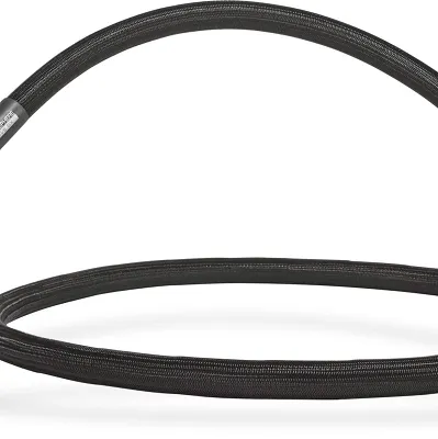 Synergistic Research Atmosphere SX AC Power