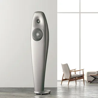 Kolumny podłogowe Vivid Audio KAYA K25 - 3