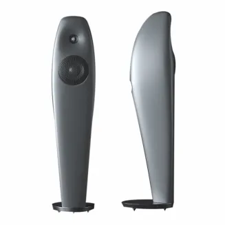 Kolumny podłogowe Vivid Audio KAYA K25 - 2