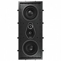 Głośnik instalacyjny Sonus Faber PL-664