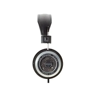 Grado SR325x - 2