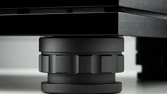 Music Hall MMF-11.3 - 4