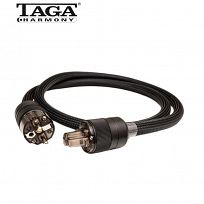 TAGA HARMONY TPC-TS 2m